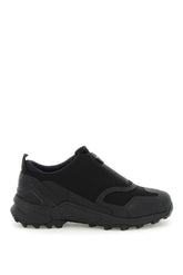 TERREX SWIFT R3 GTX SNEKAERS